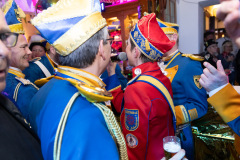 20250125 Barmen Poth 0065 -1621