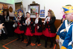 20250125 Barmen Poth 0066 -1626