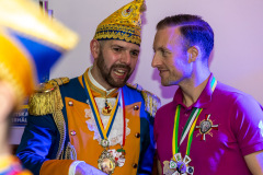 20250125 Barmen Poth 0067 -1627