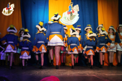 IMG_2018