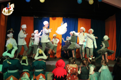 IMG_2458