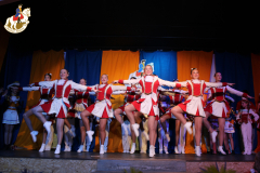 25.01.2026 Kinderfest