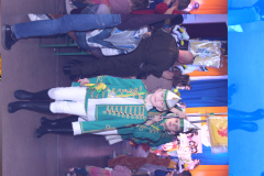 IMG_5168