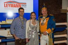 SOP_2011