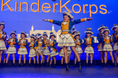 SOP_2068