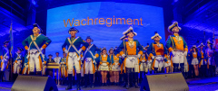 SOP_2267-Pano