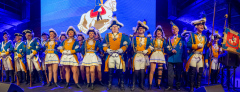 SOP_2283-Pano