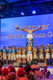 SOP_2477