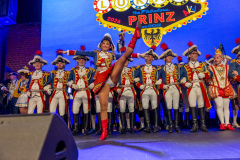 SOP_2668