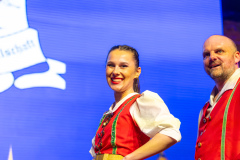 SOP_2991