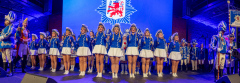 SOP_3183-Pano