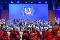 SOP_3257