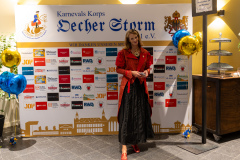 SOP_3261