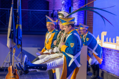 SOP_3358