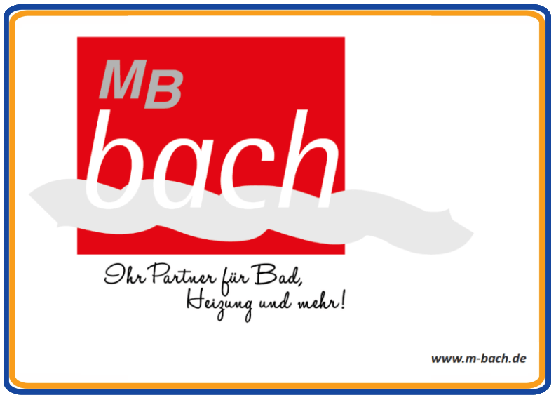 M.Bach GmbH