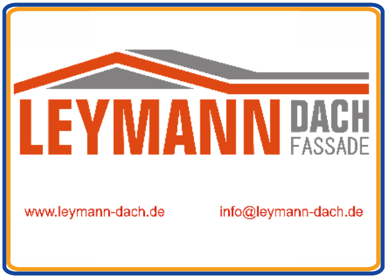 Leymann GmbH