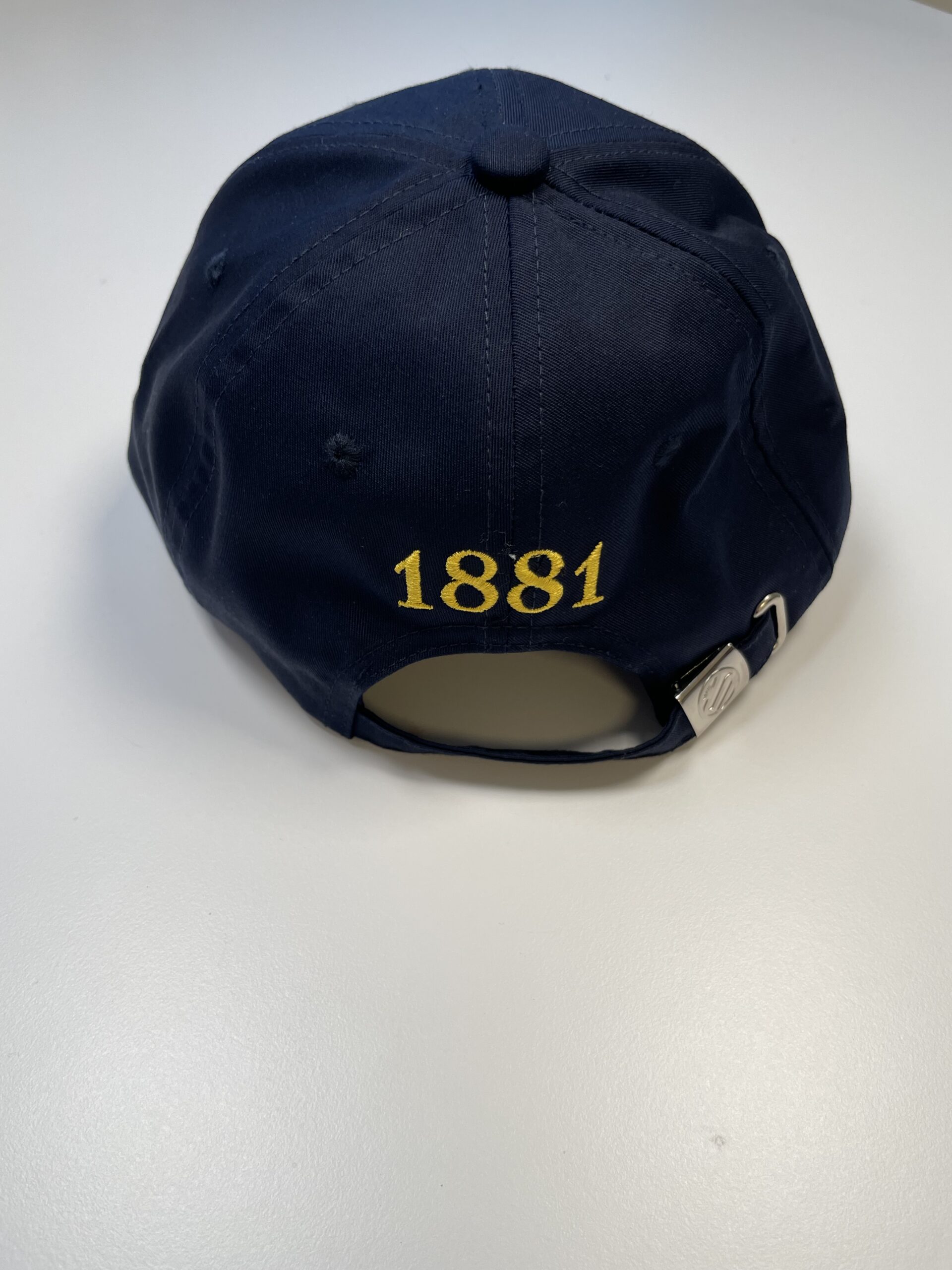 Kappe – Bild 2