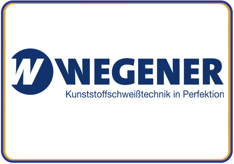 WEGENER International GmbH